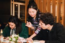 Yoel REBOH - YOEL REBOH PHOTOGRAPHIE