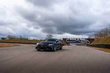 Esteban JENN - TOGE MEDIA