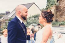 Julie ROUX - JULIE ROUX PHOTOGRAPHE