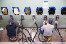 Thimothée ROUAUD - Mister Timmy