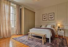 Frédéric FLAMEN - OCEAN PRODUCTION