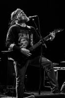 Nathan NOGUÈS - LA COURBE PRODUCTION