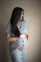 Marion PRIOULT - MPRIOULT PHOTOGRAPHIE