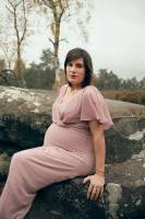 Damien LEMAIRE - DAMIEN LEMAIRE