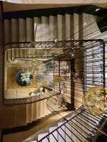 Hervé DIOLOGENT - HSD PHOTO