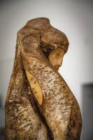 Pierre RICH - Pierre Rich