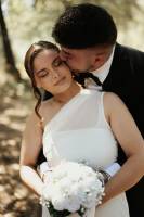 Noémy SMECICAS - SMECICAS NOEMY