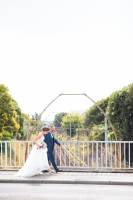 Térence LEE-CHAO-SHIT - LEE-CHAO-SHIT TERENCE