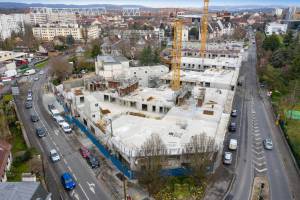 Jean François HUMBERT - JFH