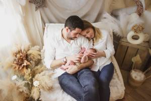 Annelise ROTH - Annelie R Photography