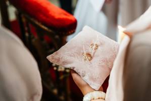 Louis-Evrard QUILLIARD - LEQ VIDEASTE