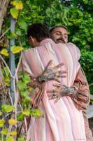 Alexandre BADOT - BADOT ALEXANDRE