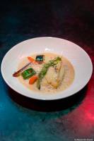 Alexandre BADOT - BADOT ALEXANDRE